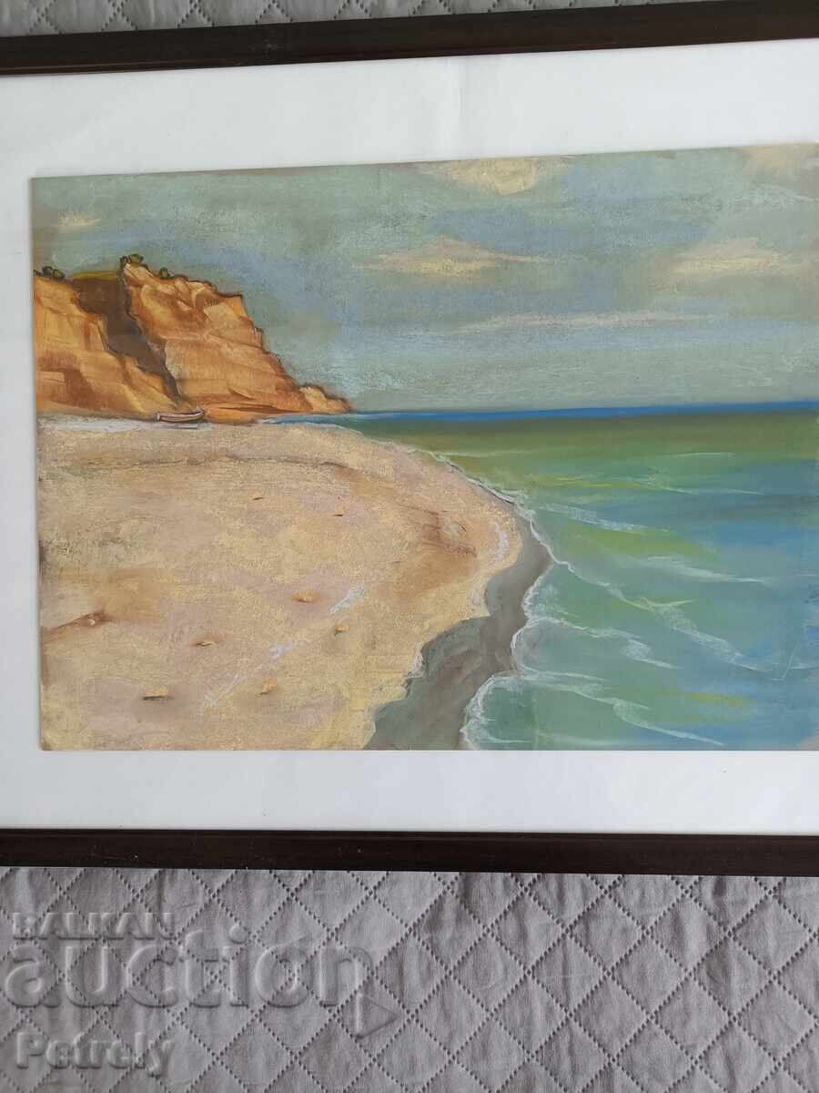 Auction A picture Auction A picture