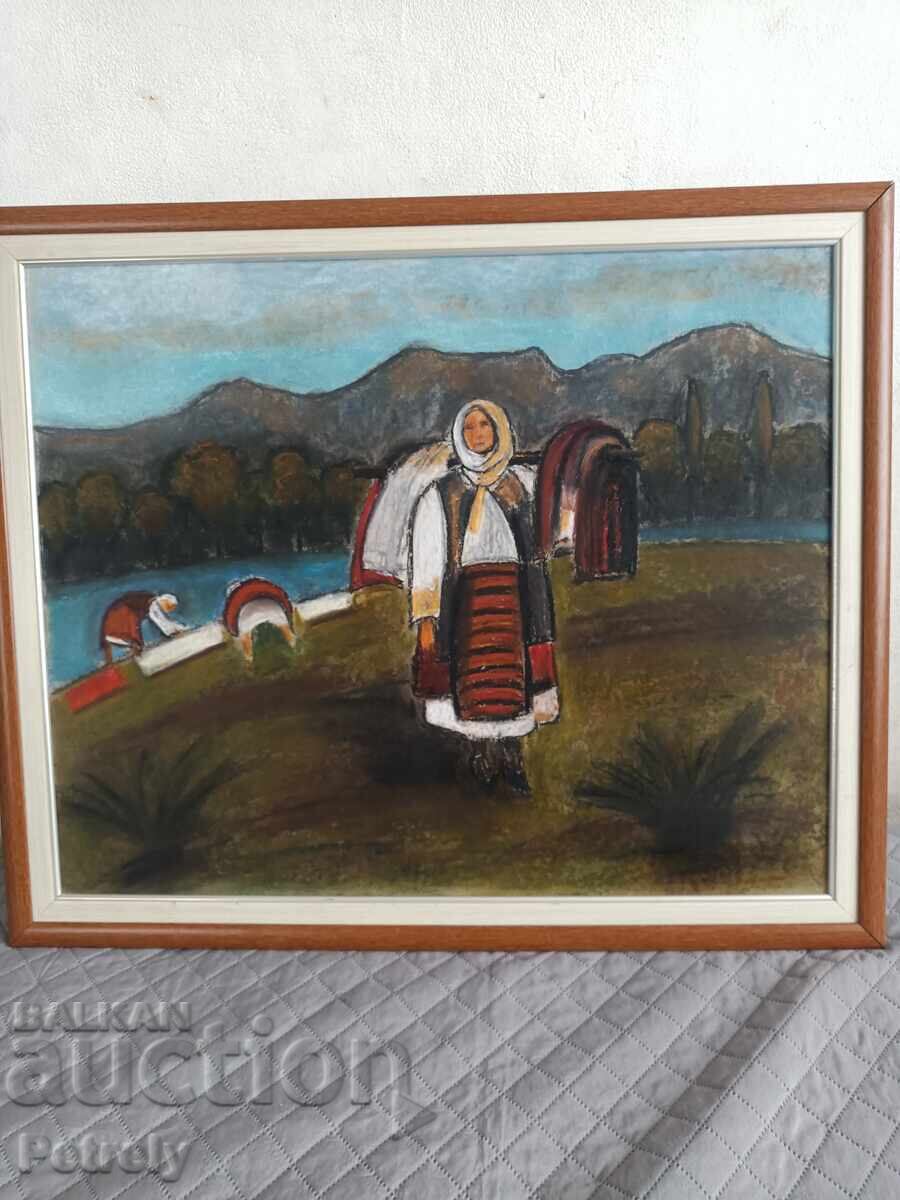 Auction Big picture Auction Big picture