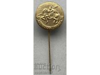 40770 Μακεδονία σήμα ζυθοποιείο πόλη Πρίλεπ