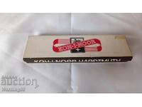 Кутия с моливи - 12 бр. - KOH-I-NOOR -Made in Czechoslovakia