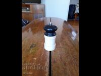 Stara Melnička, moara de piper negru