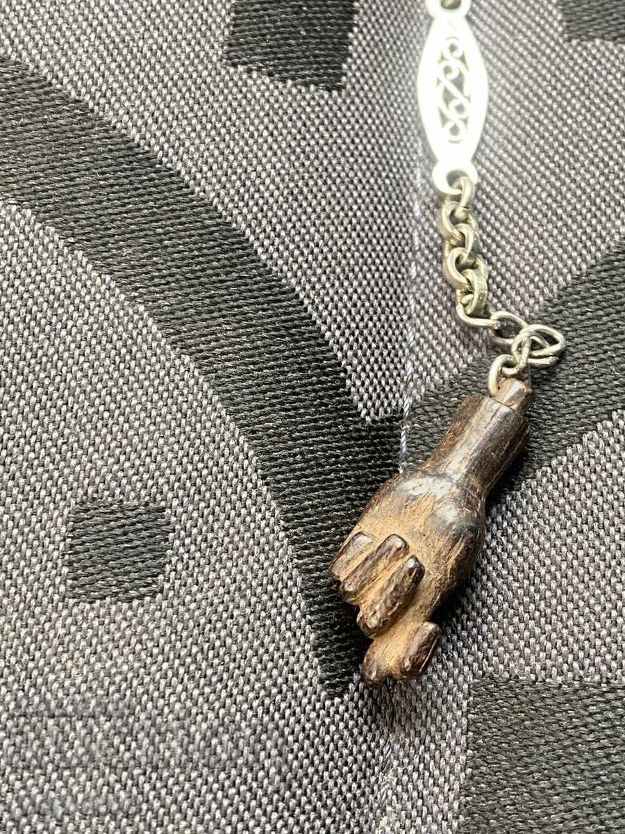 Kustek με τιμή 40.00 BGN | € 20.45