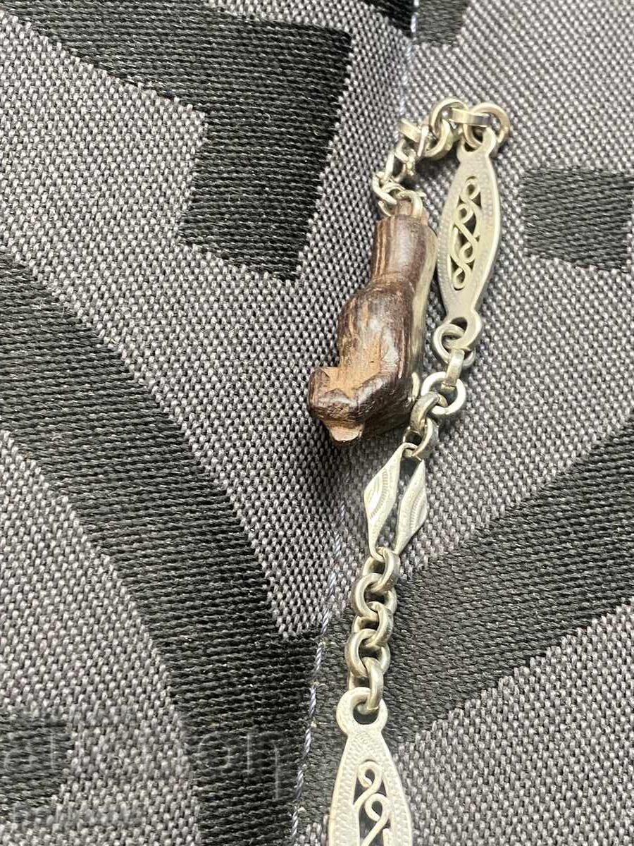 Δημοπρασία Kustek