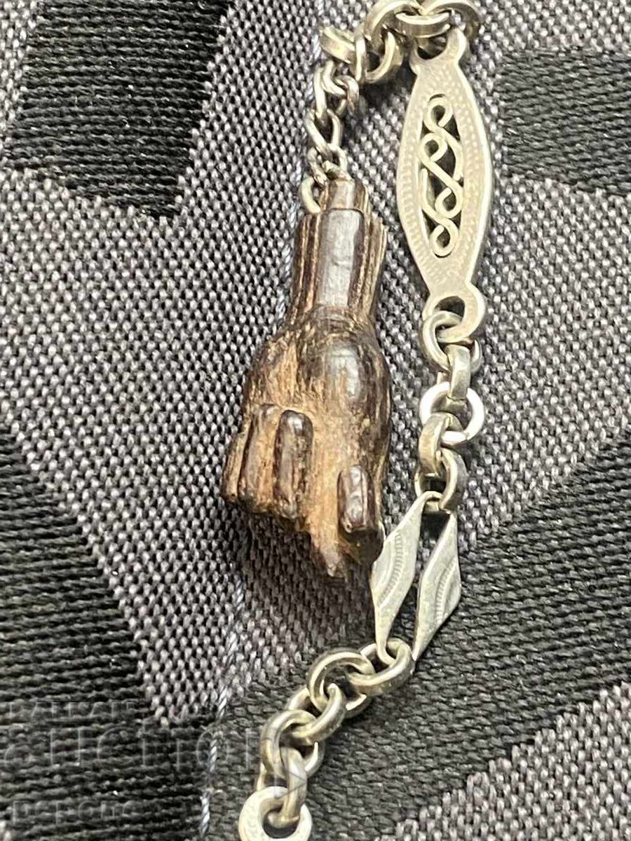 Παράδοση Kustek