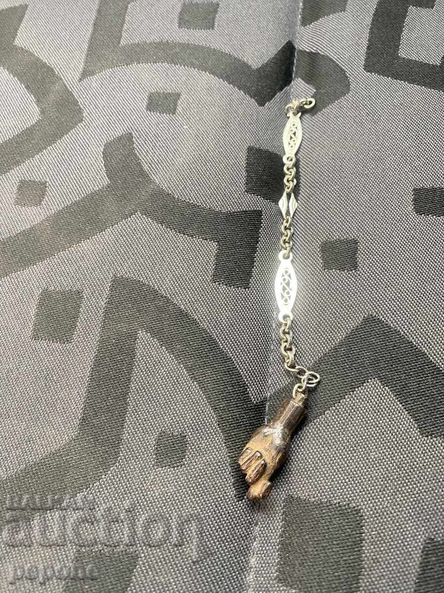 Kustek Kustek