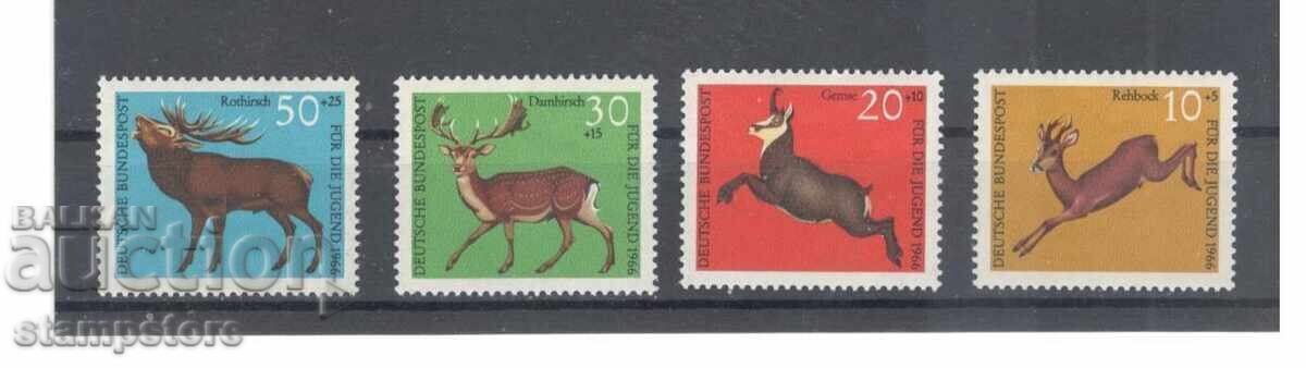 Γερμανία - Ελένη Γερμανία - Ελένη