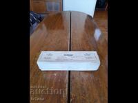 Стари калайдисани вилици