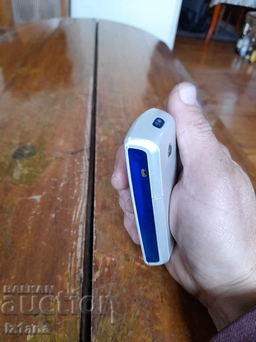 Phone, GSM Sony Ericsson - 5 Phone, GSM Sony Ericsson - 5