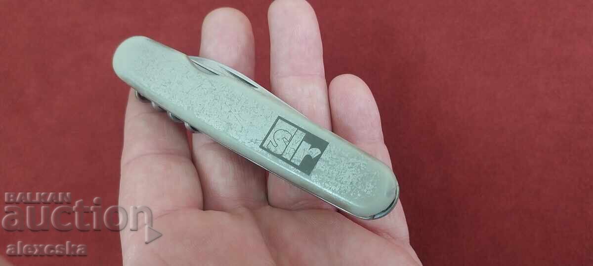 Δημοπρασία Τσεκούρι τσέπης - Γερμανία Δημοπρασία Τσεκούρι τσέπης - Γερμανία