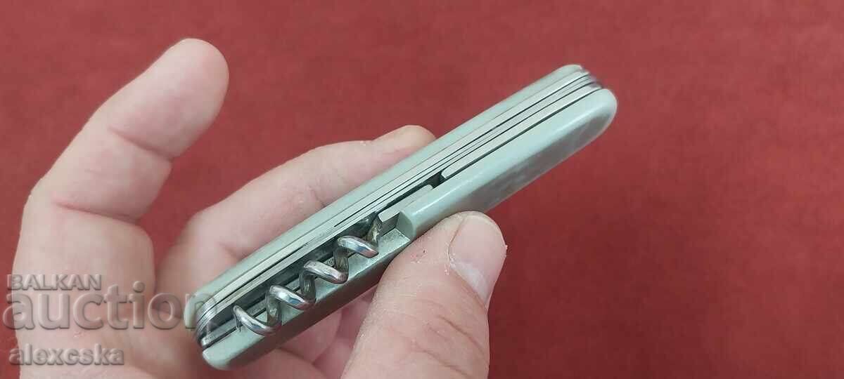 Παράδοση Τσεκούρι τσέπης - Γερμανία Παράδοση Τσεκούρι τσέπης - Γερμανία