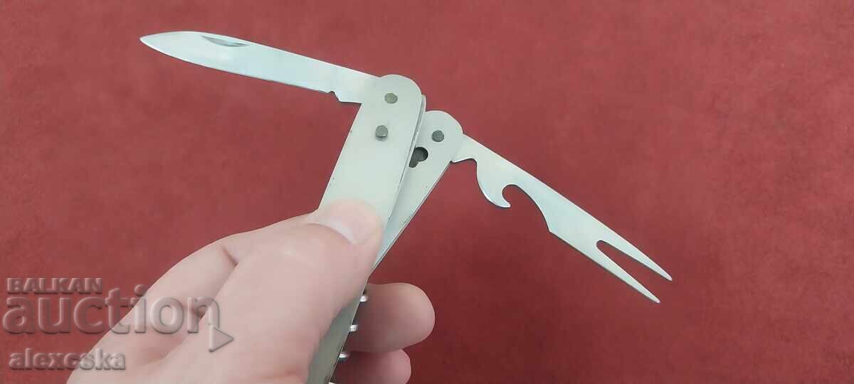 Τσεκούρι τσέπης - Γερμανία - 7 Τσεκούρι τσέπης - Γερμανία - 7