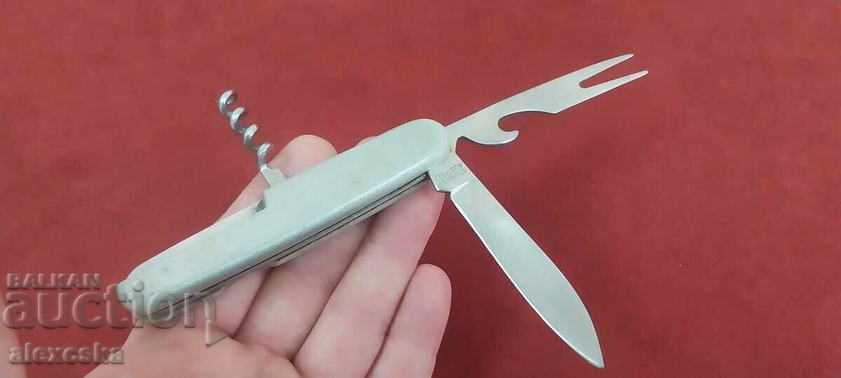 Τσεκούρι τσέπης - Γερμανία Τσεκούρι τσέπης - Γερμανία