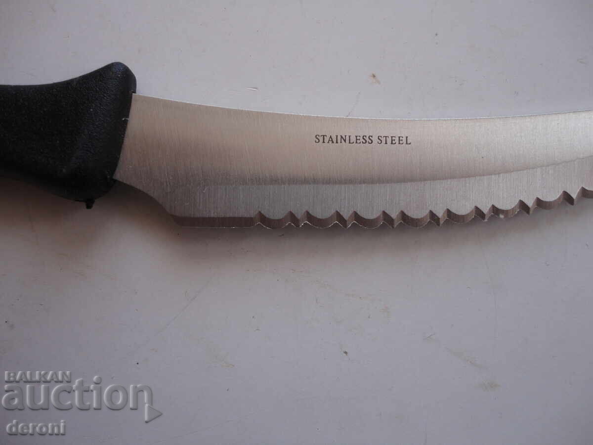 Auction Great German Knife 11 Auction Great German Knife 11