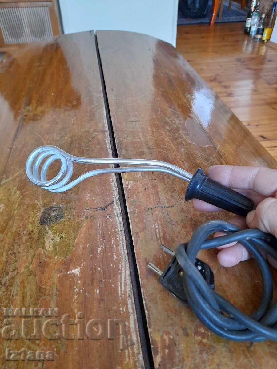 Стар бързовар с цена 16.00 лв. | € 8.18