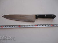 Γερμανικό μαχαίρι Fraunlob Solingen