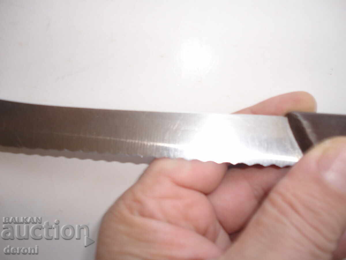 Μαχαίρι Solingen 26 - 5