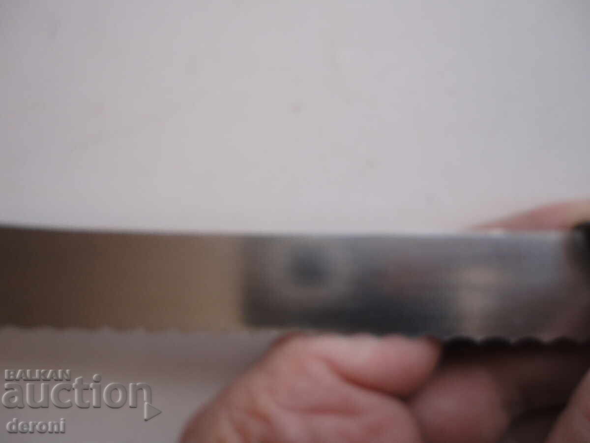 Μαχαίρι Solingen 26 - 6