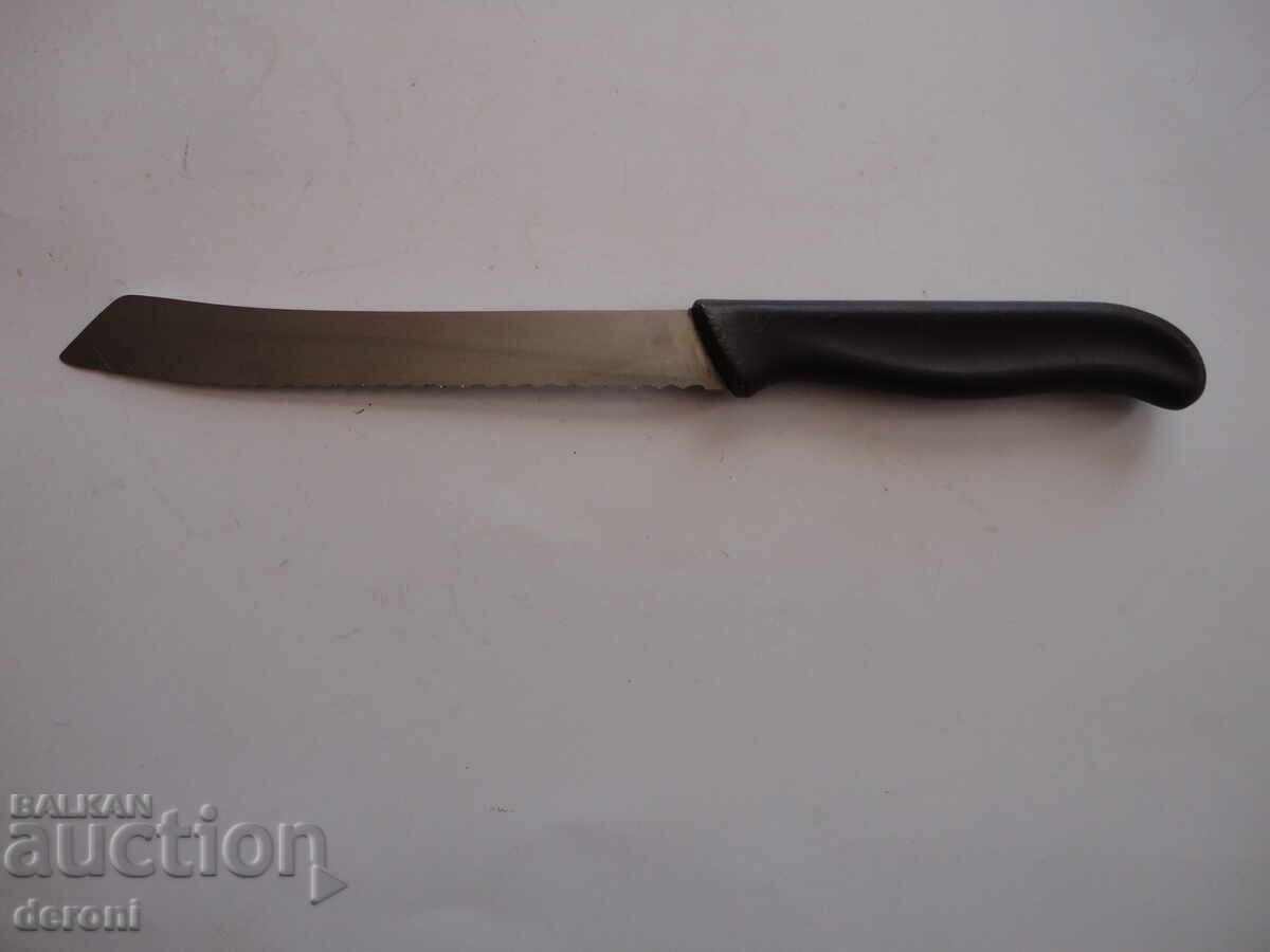 Μαχαίρι Solingen 26 - 7