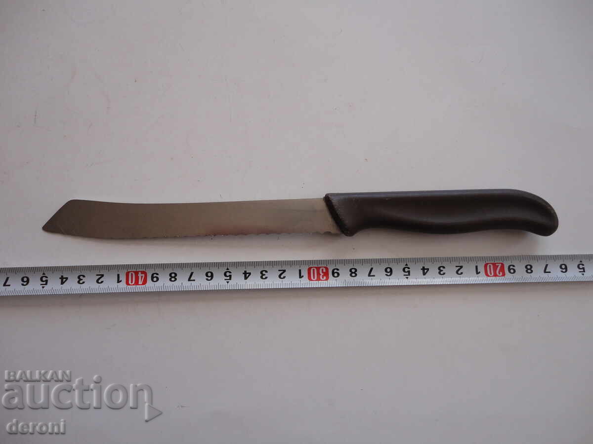 Μαχαίρι Solingen 26