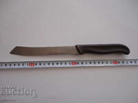 Μαχαίρι Solingen 26