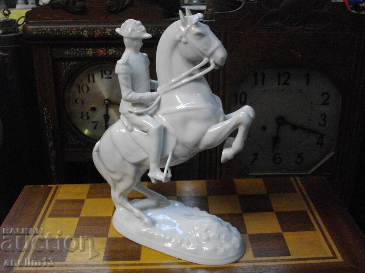 Аукцион СТАР НЕМСКИ ПОРЦЕЛАН КОН ВОЙНИК GEROLD PORZELLAN Аукцион СТАР НЕМСКИ ПОРЦЕЛАН КОН ВОЙНИК GEROLD PORZELLAN