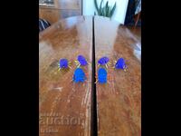 Figurine vechi gândaci