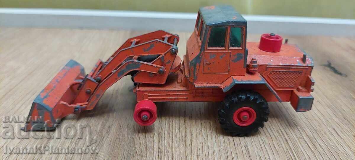 Auction Trolley metal for collectors Auction Trolley metal for collectors