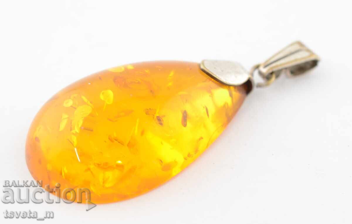 Δημοπρασία Μετάλλιο μενταγιόν