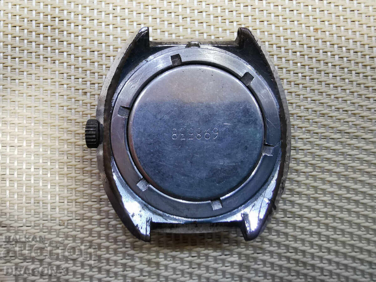 GLORIE cu preț 13.00 BGN | € 6.65