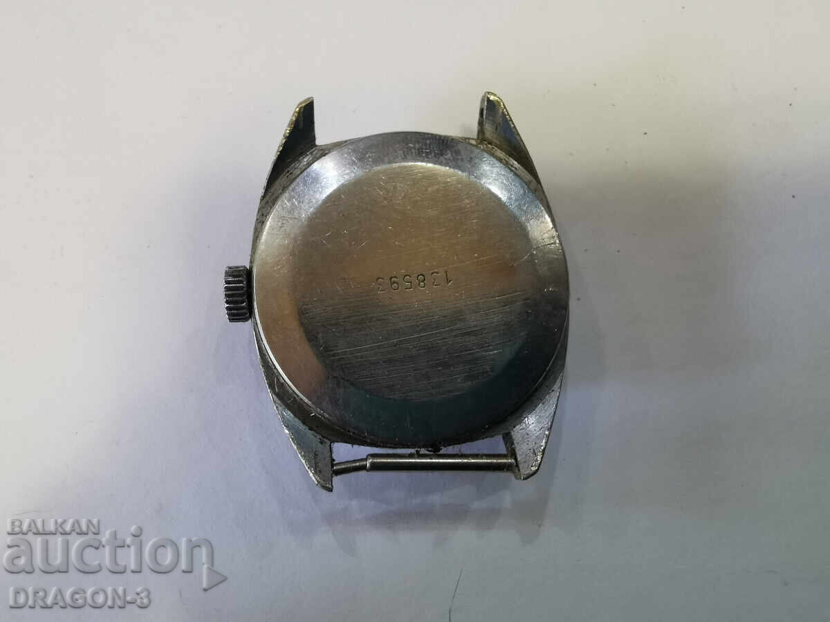 RAKETA/RAKETA with price 15.00 BGN | € 7.67 RAKETA/RAKETA with price 15.00 BGN | € 7.67