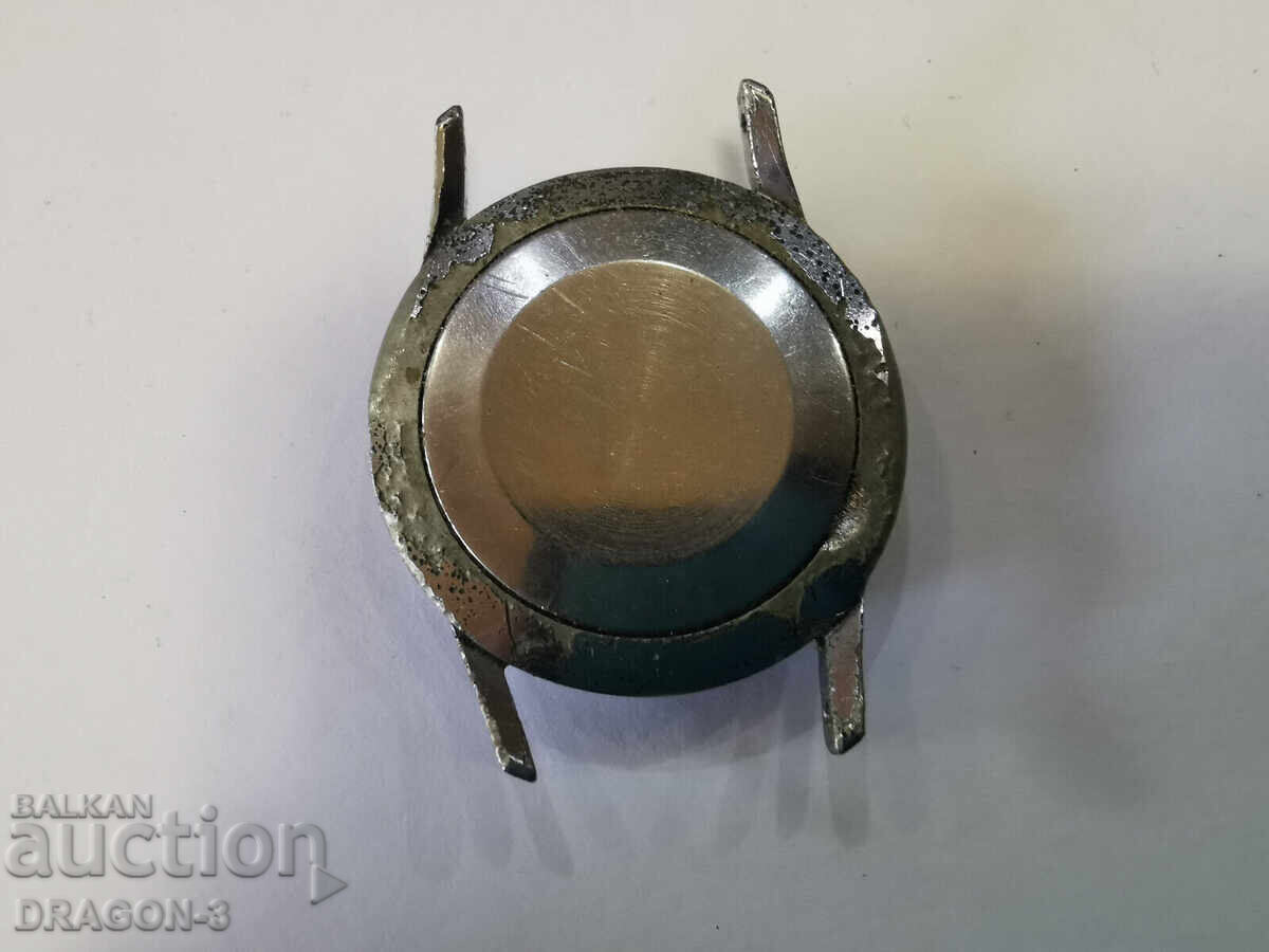 ПОЛЕТ с цена 15.00 лв. | € 7.67 ПОЛЕТ с цена 15.00 лв. | € 7.67