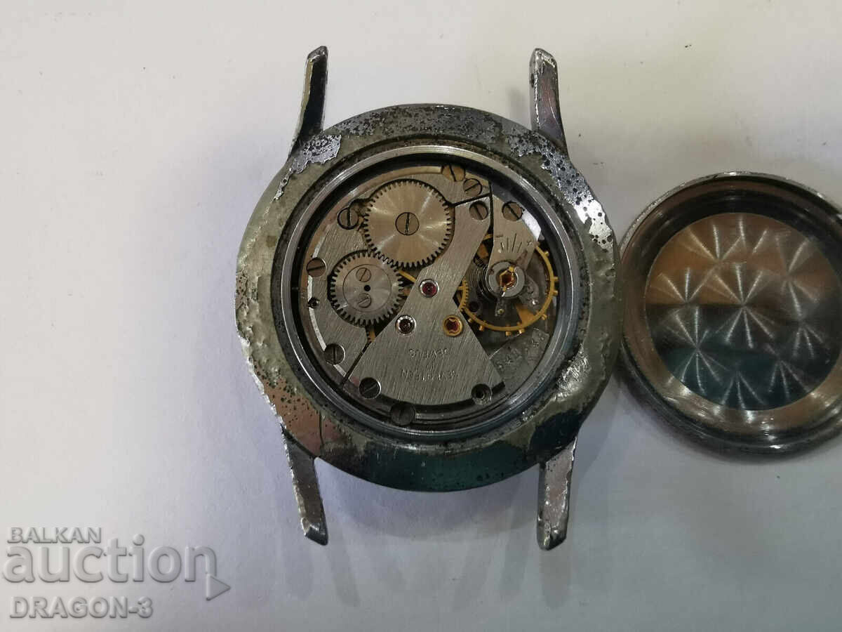 Аукцион ПОЛЕТ Аукцион ПОЛЕТ