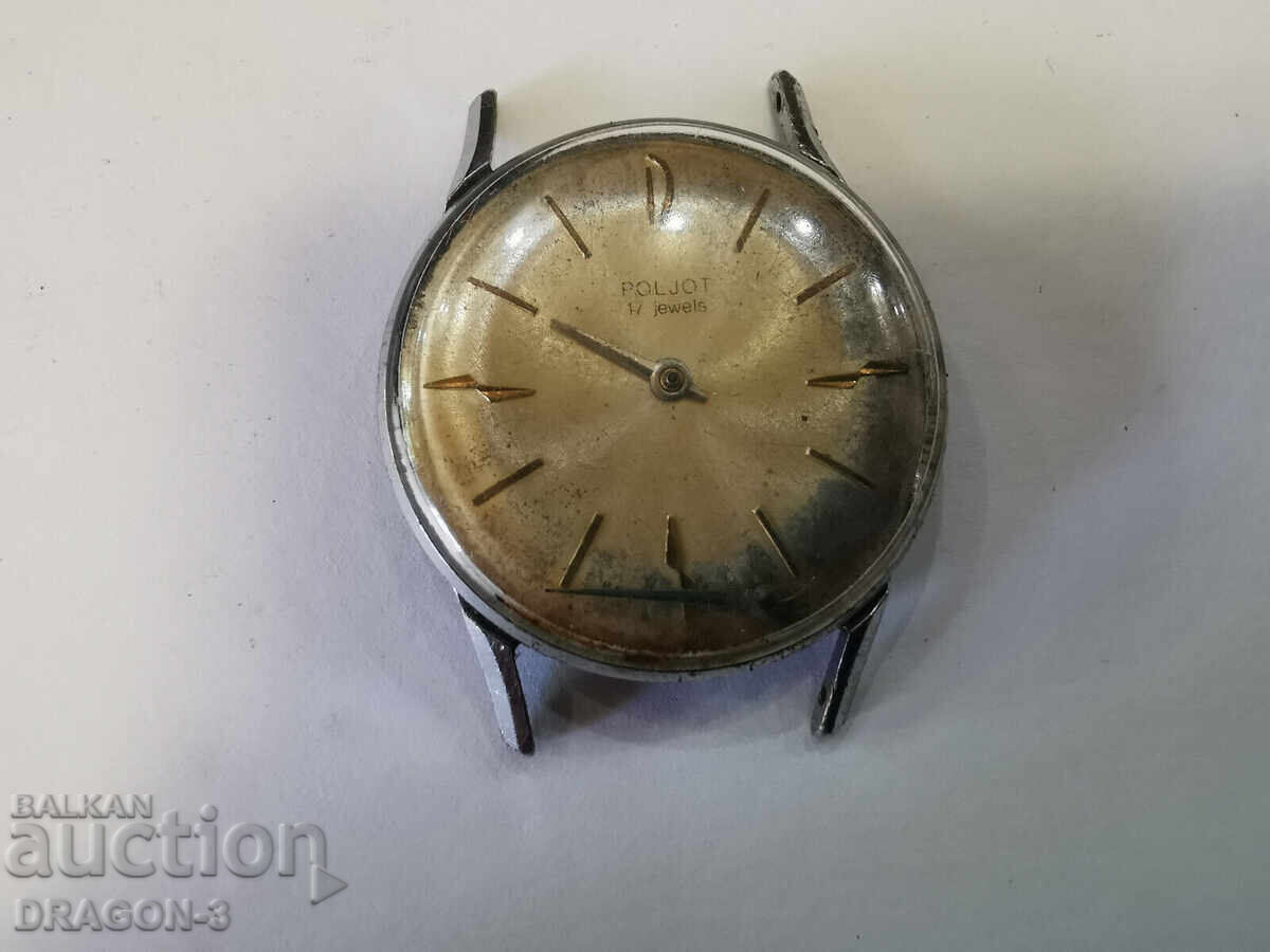 ПОЛЕТ ПОЛЕТ