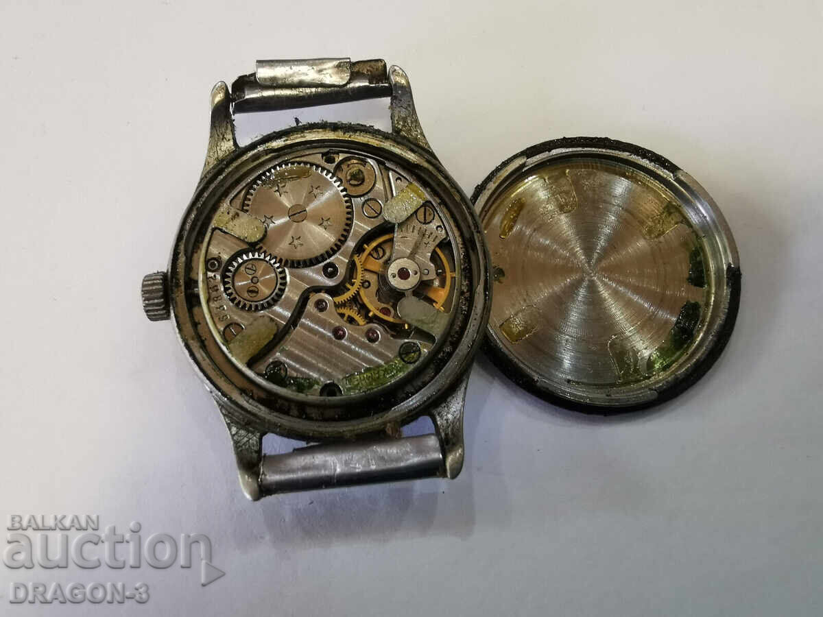 Аукцион КАМА Аукцион КАМА