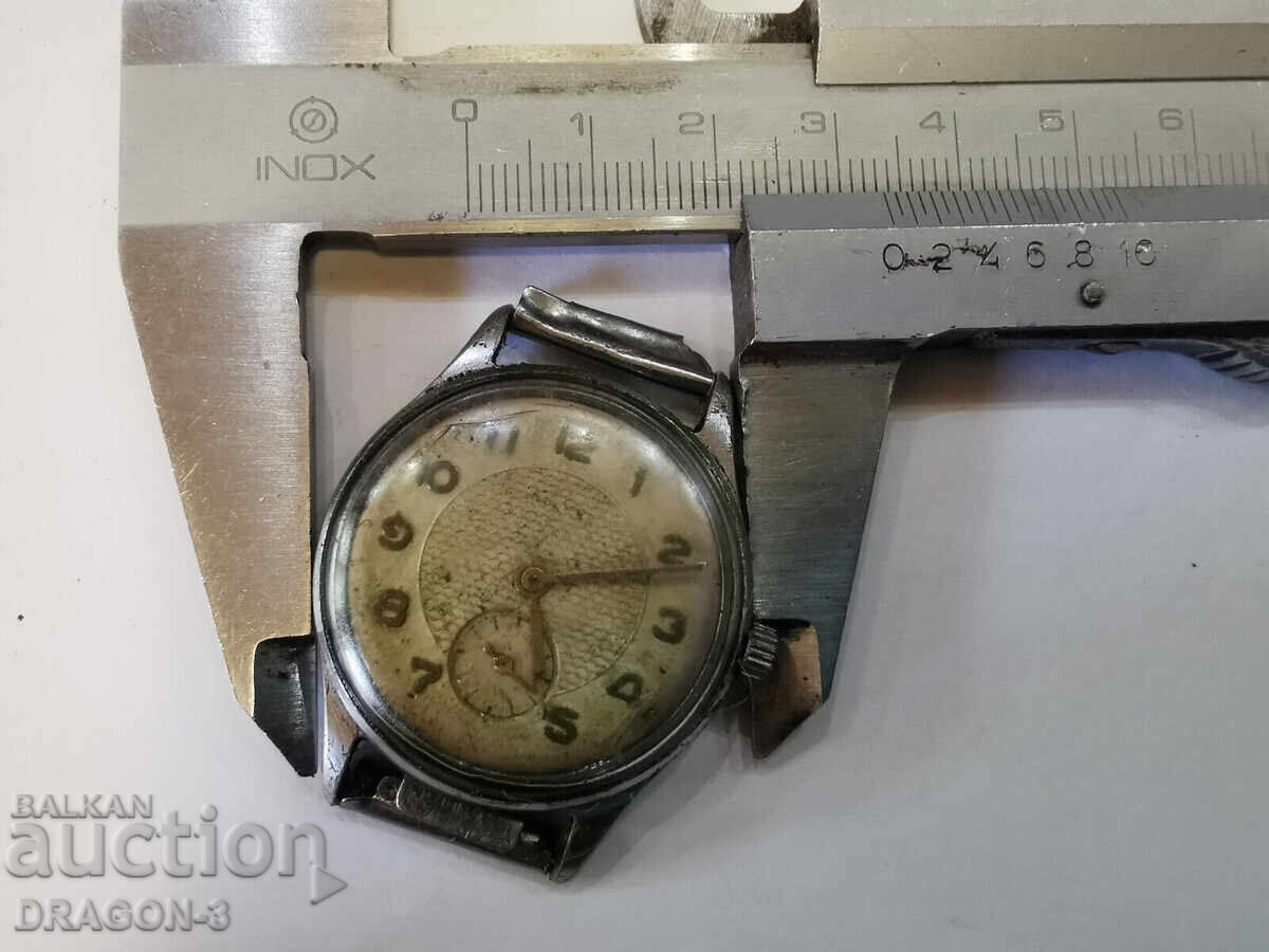 Доставка на КАМА Доставка на КАМА