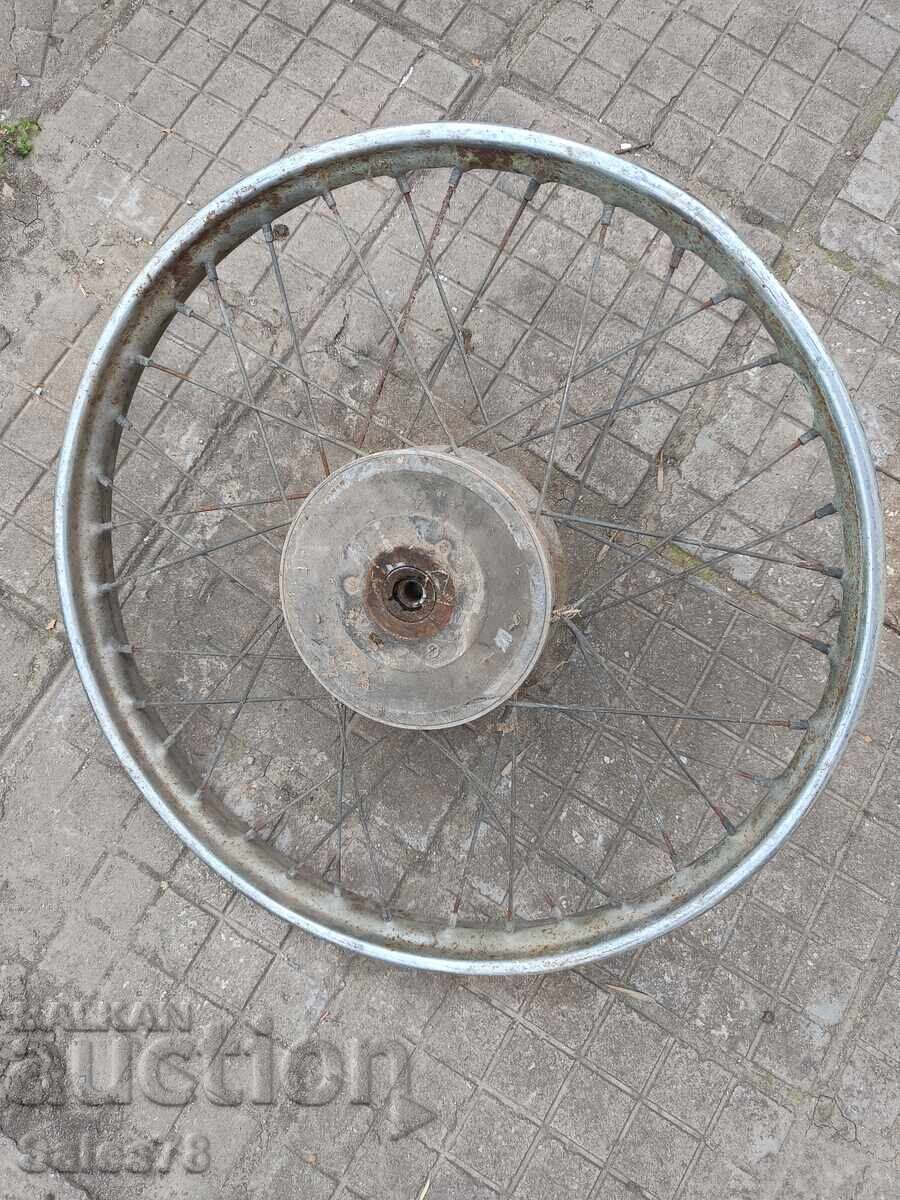 Husa pentru Balcan 50 cu preț 20.00 BGN | € 10.23