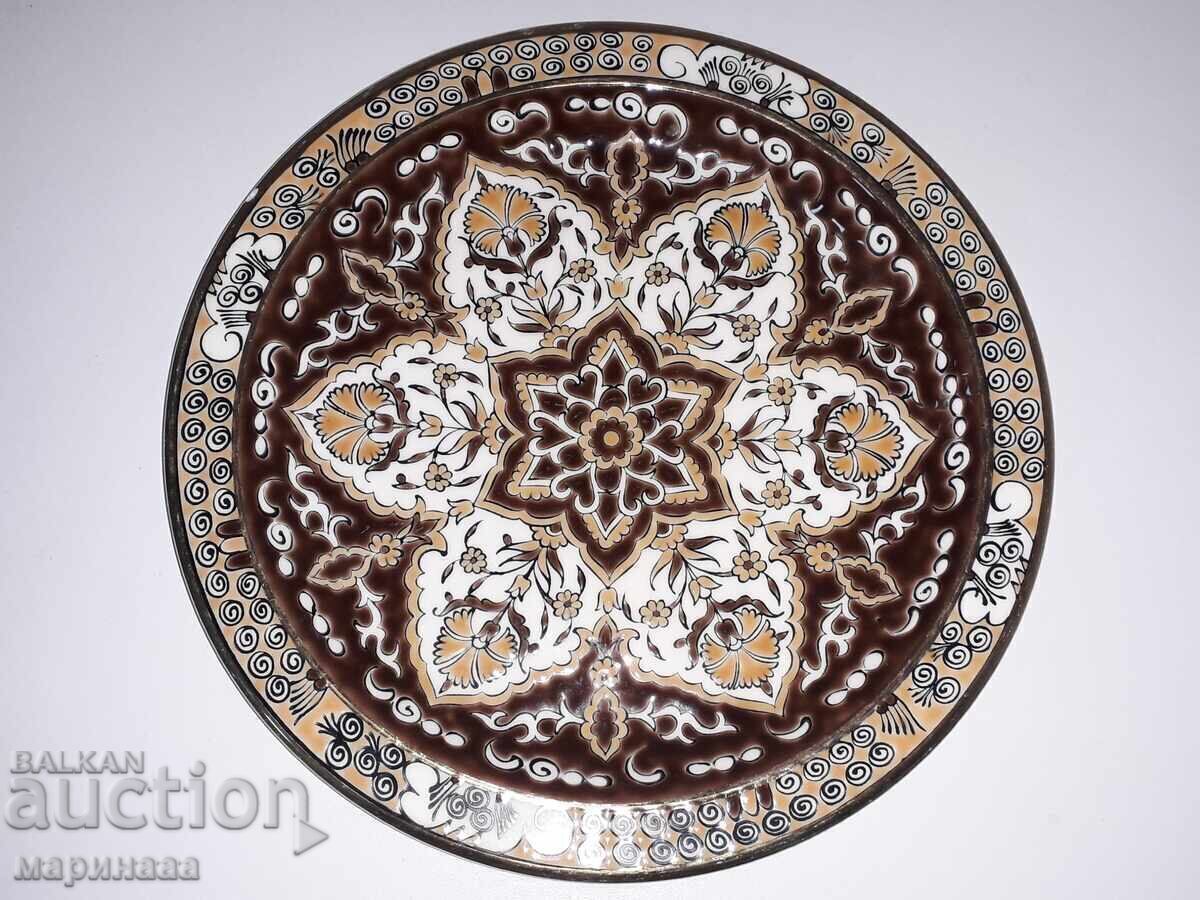 ΠΛΑΚΑ. ΠΟΡΣΕΛΑΝΗ ΠΛΑΚΑ. ΠΟΡΣΕΛΑΝΗ