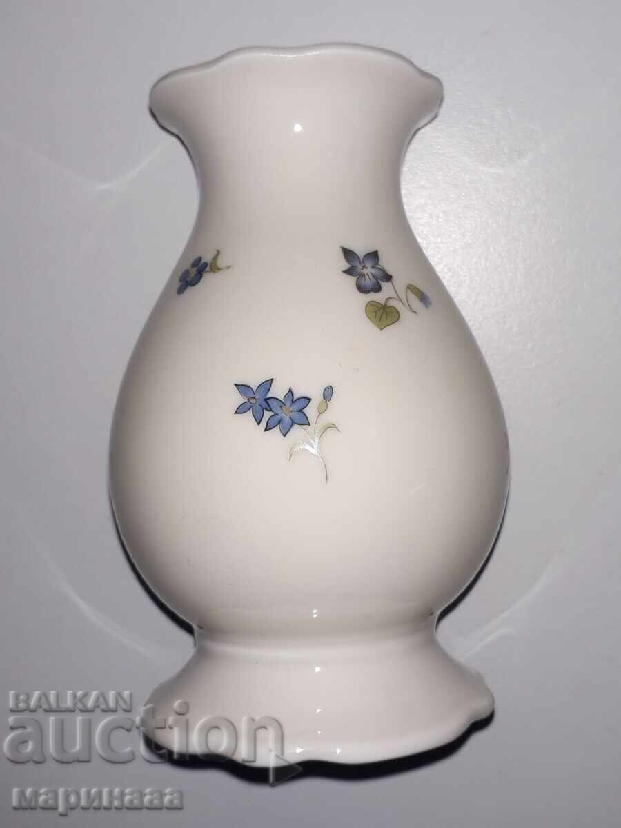 ВИНТИДЖ ВАЗИЧКА. ГЕРМАНИЯ с цена 3.00 лв. | € 1.53