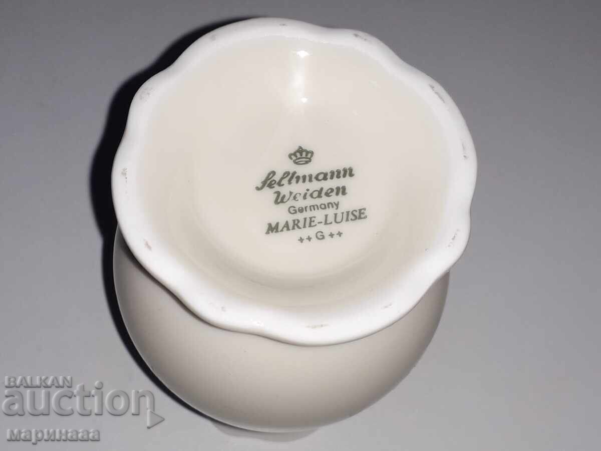 Аукцион ВИНТИДЖ ВАЗИЧКА. ГЕРМАНИЯ