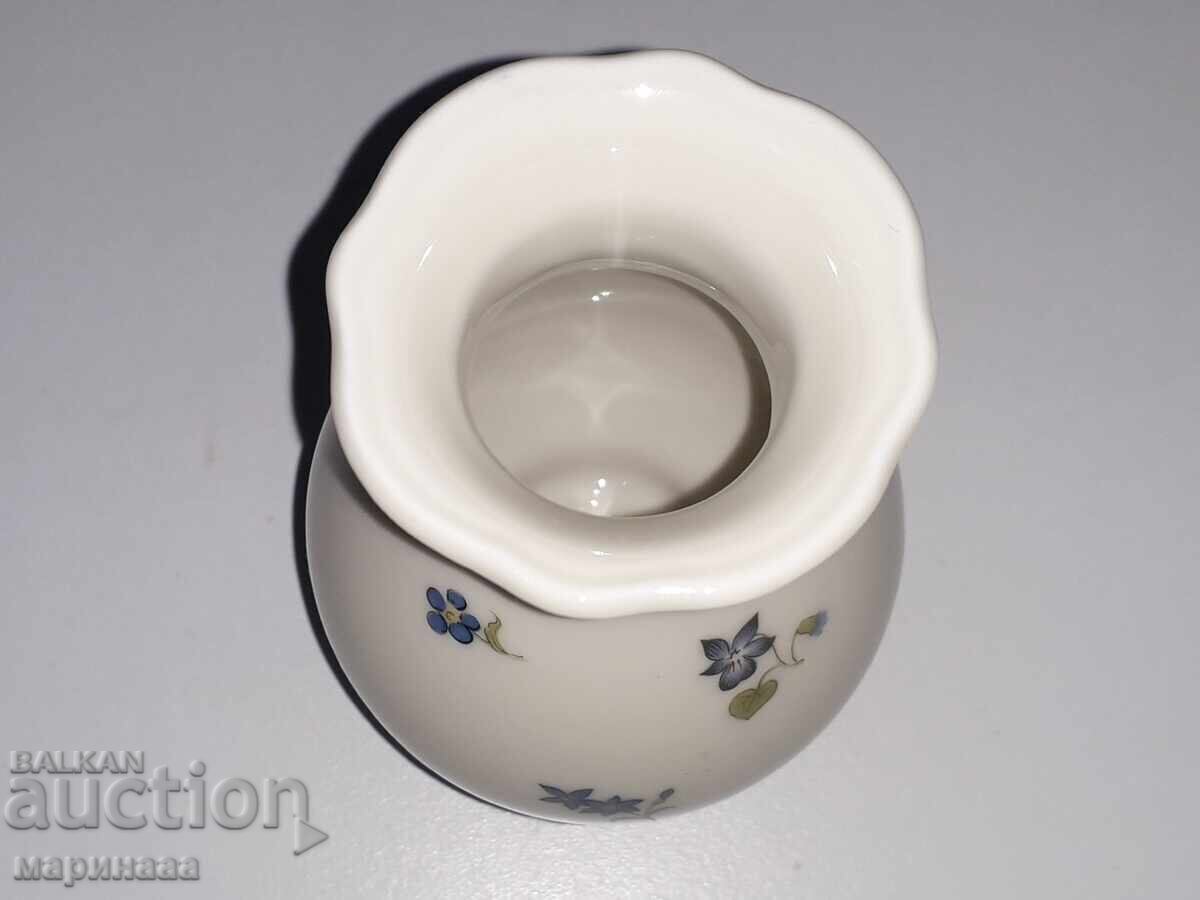 Доставка на ВИНТИДЖ ВАЗИЧКА. ГЕРМАНИЯ