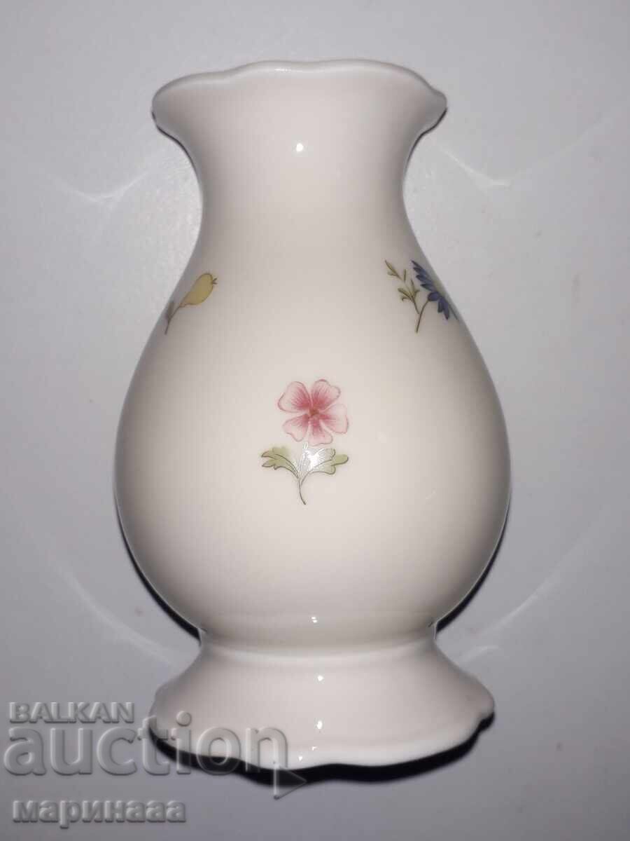 ВИНТИДЖ ВАЗИЧКА. ГЕРМАНИЯ