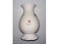 VAZĂ VINTAGE. GERMANIA