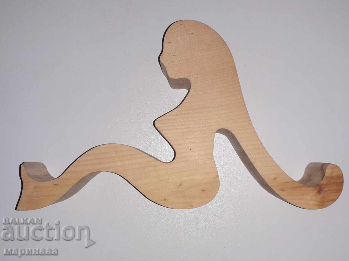 Auction FIGURE. TREE Auction FIGURE. TREE