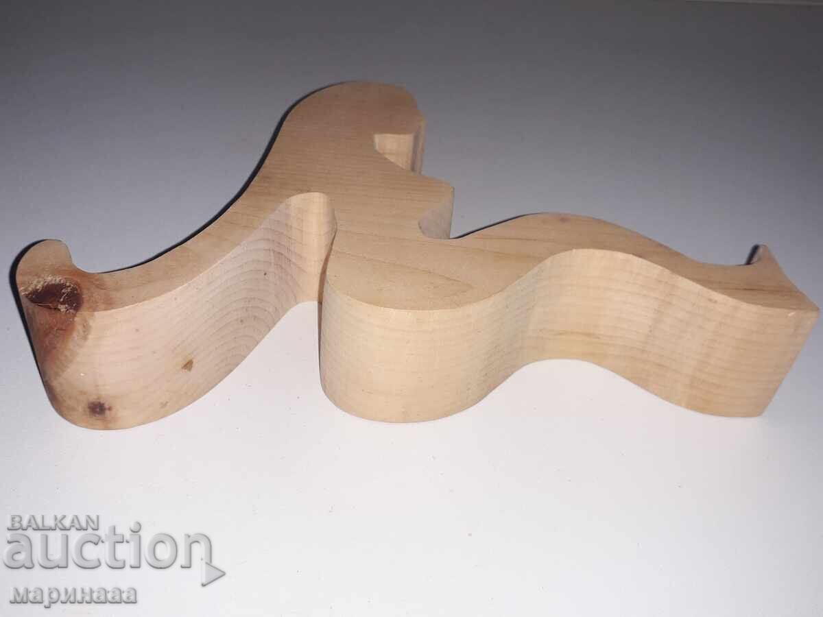 Delivery of FIGURE. TREE Delivery of FIGURE. TREE