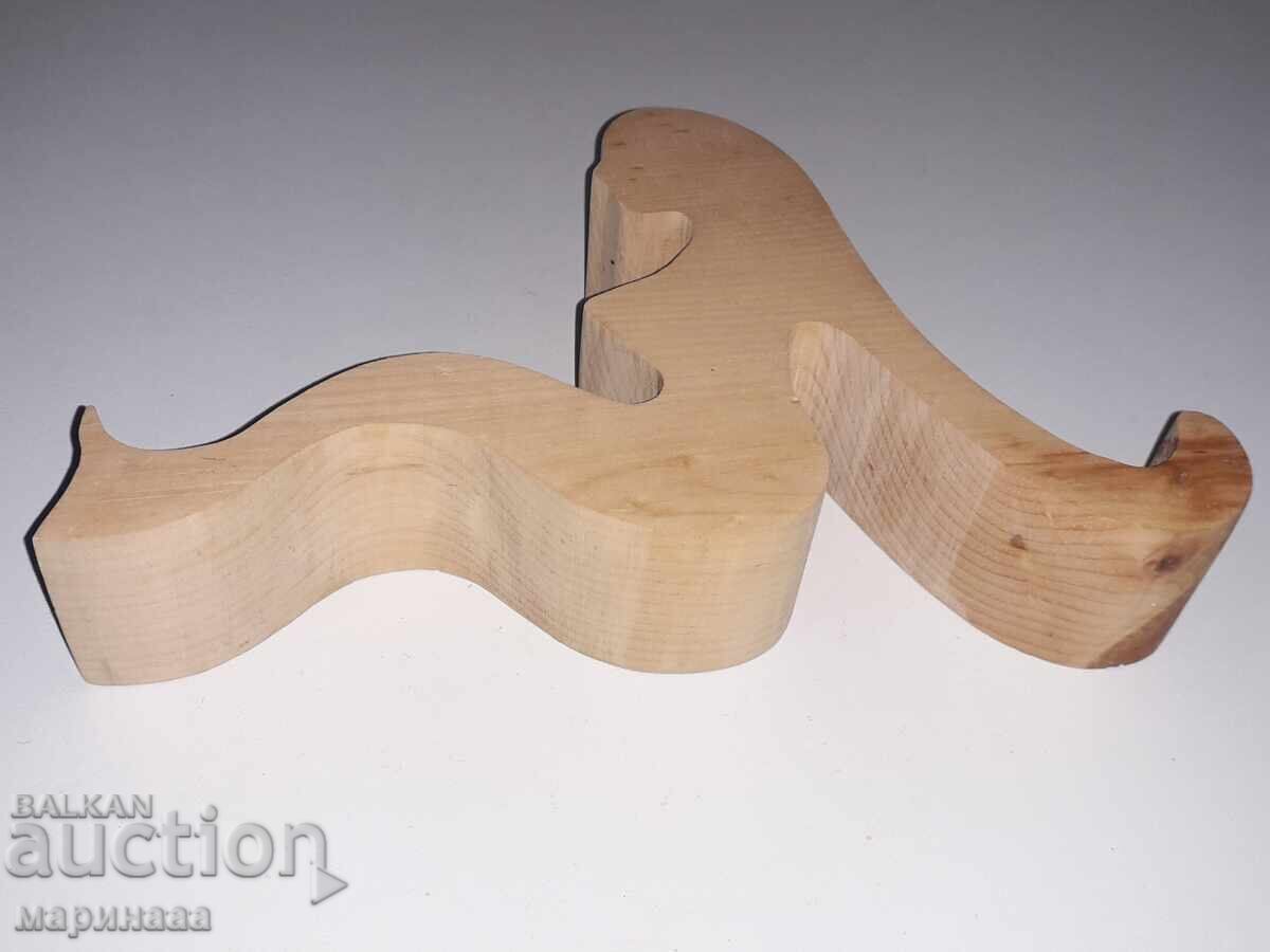 FIGURE. TREE - 5 FIGURE. TREE - 5