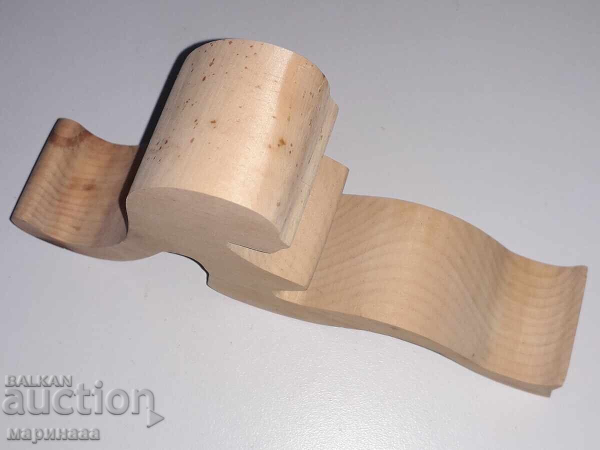 FIGURE. TREE - 6 FIGURE. TREE - 6