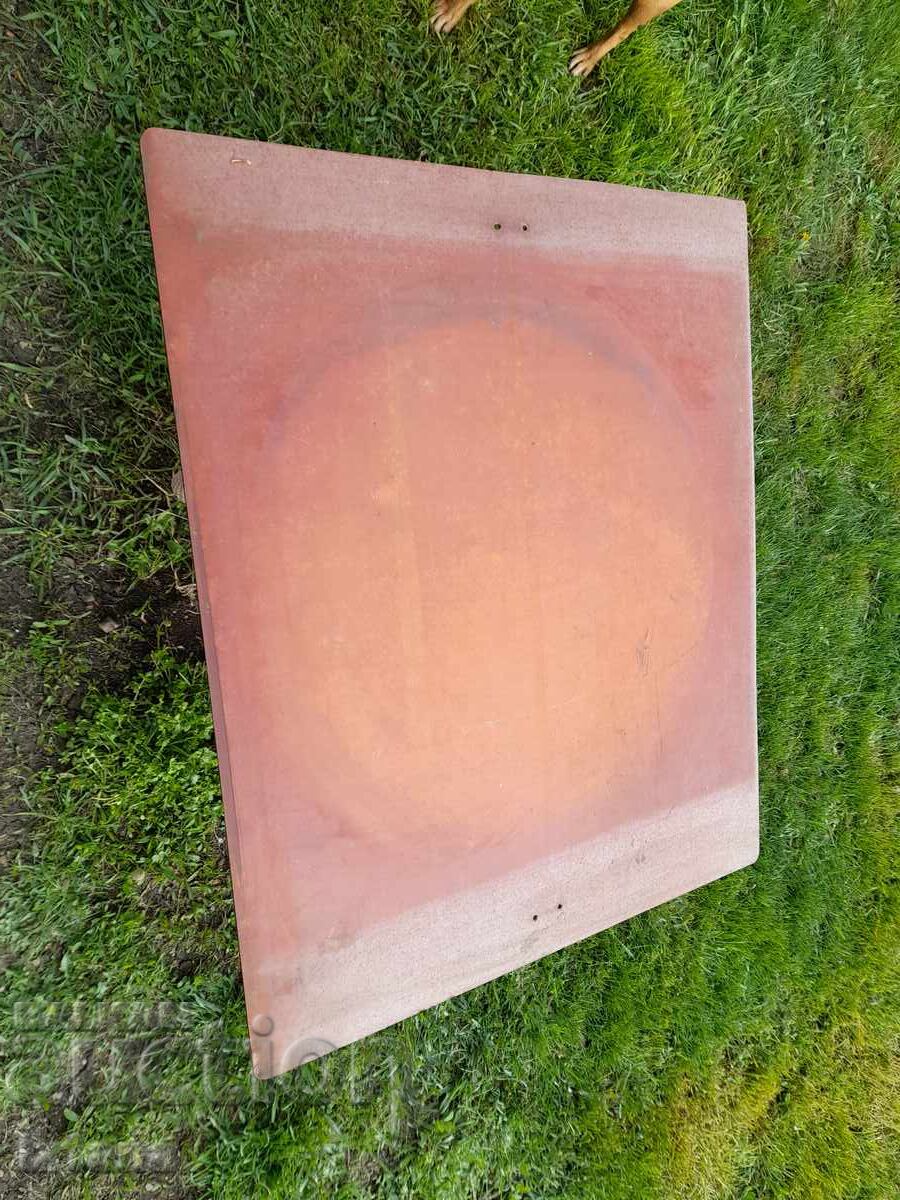 Auction Old Textolite Plate, textolite Auction Old Textolite Plate, textolite