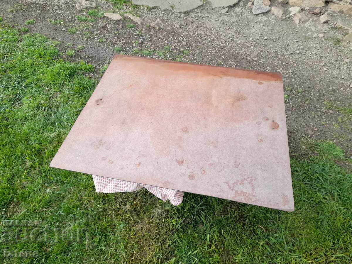 Old Textolite Plate, textolite Old Textolite Plate, textolite