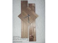 CEAS DE PERETE. GERMANIA