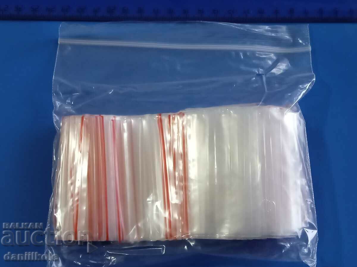 *$*Y*$* 100 ΤΕΜ. ΣΥΣΚΕΥΑΣΙΑ ΝΟΜΙΣΜΑΤΩΝ 70 / 90 mm ΜΕ ΤΥΠΟΥΡΓΕΙΟ *$*Y*$* με τιμή 3.11 BGN | € 1.59 *$*Y*$* 100 ΤΕΜ. ΣΥΣΚΕΥΑΣΙΑ ΝΟΜΙΣΜΑΤΩΝ 70 / 90 mm ΜΕ ΤΥΠΟΥΡΓΕΙΟ *$*Y*$* με τιμή 3.11 BGN | € 1.59